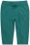 Men Plus Broek  petrol