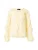 monari Blouse  geel