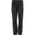 Broek Weather Report Landon W-Pro 15000