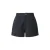 Damesshort Pepe Jeans JO