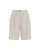 Msch Copenhagen Mschviana Ginia Hw Shorts 19659 Korte Broeken Sand Melange