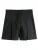 Next Broek  zwart