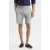 Reiss Wicket Shorts Sage