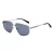 Guess Mannen Zonnebril 61/14/145 mm Metaal