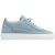 Mason Garments Tia miscuglio sneakers mg61-2