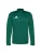 ADIDAS PERFORMANCE Functioneel shirt ‘ENT26’  jade groen / wit