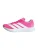 ADIDAS PERFORMANCE Loopschoen ‘Duramo RC2’  pink / wit