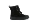 Shoesme SH24W012 Enkellaarzen