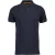 Polo Didriksons Ville 3