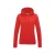 Dames Hoodie Just Hoods College