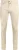 Pierre Cardin 5-Pocket  Jeans Lyon Tapered Beige