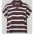 Marc O’Polo DENIM regular fit poloshirt van puur katoen