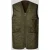 Barbour Regular fit bodywarmer met warme fleece aan de binnenkant