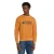 Sweatshirt G-Star Destroyed G Logo