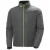 Donsjack Helly Hansen Crew 2.0