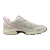 Trainers Mizuno MXR