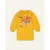 Oilily Donna jurk