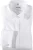 OLYMP Level Five Gala shirt ML6 (vanaf 68 CM) wit