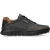 Mephisto Flynn heren sneaker