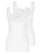 SPEIDEL Onderhemd ‘bio.cotton Plus’  wit