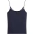 Ted Baker Chiffon Inzet Cami Top