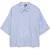 Vero Moda Vmlinn 24 short shirt wvn noos dessin