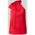 Lauren Ralph Lauren Shaped fit top met vetersdetail