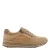 Graceland imitatieleren sneakers – beige