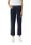 COMMA Jeans  blauw