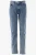 Tommy Hilfiger Straight Fit MODERN