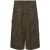 Neo Noir Bermuda/short 170089 islana