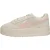 Puma Karmen II Sneakers Dames