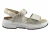 Xsensible 30700.5 Sandalen