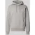 adidas Originals Hoodie met capuchon