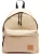 LACOSTE Rugzak  beige
