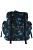 Jimmy Choo Wixon rugzak Blauw