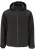 Whistler Sportjas  zwart