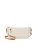 FURLA Schoudertas ‘DEBBY’  wolwit
