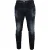Dsquared2 Cool Guy Jean Zwart