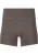 Athlecia Leggings  bruin