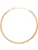 Breil Ketting  goud