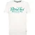 Petrol Industries – Heren T-shirt met print anderson – Wit