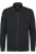 Petrol Industries Vest zwart, Melange