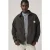 Levi’s Fww Reversible Shacket Late Night Grind