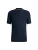 JOOP! Shirt ‘Vascor’  navy
