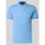 Polo Ralph Lauren Regular fit poloshirt van puur katoen