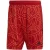 Adidas Heren condivo 22 keepershort