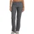 Urban Classics Dames ribbroek