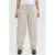 JJXX Barrel fit jeans JXFUJI BARREL MW COLOR DNM NOOS