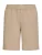 BLEND Broek ‘BHMarco’  beige